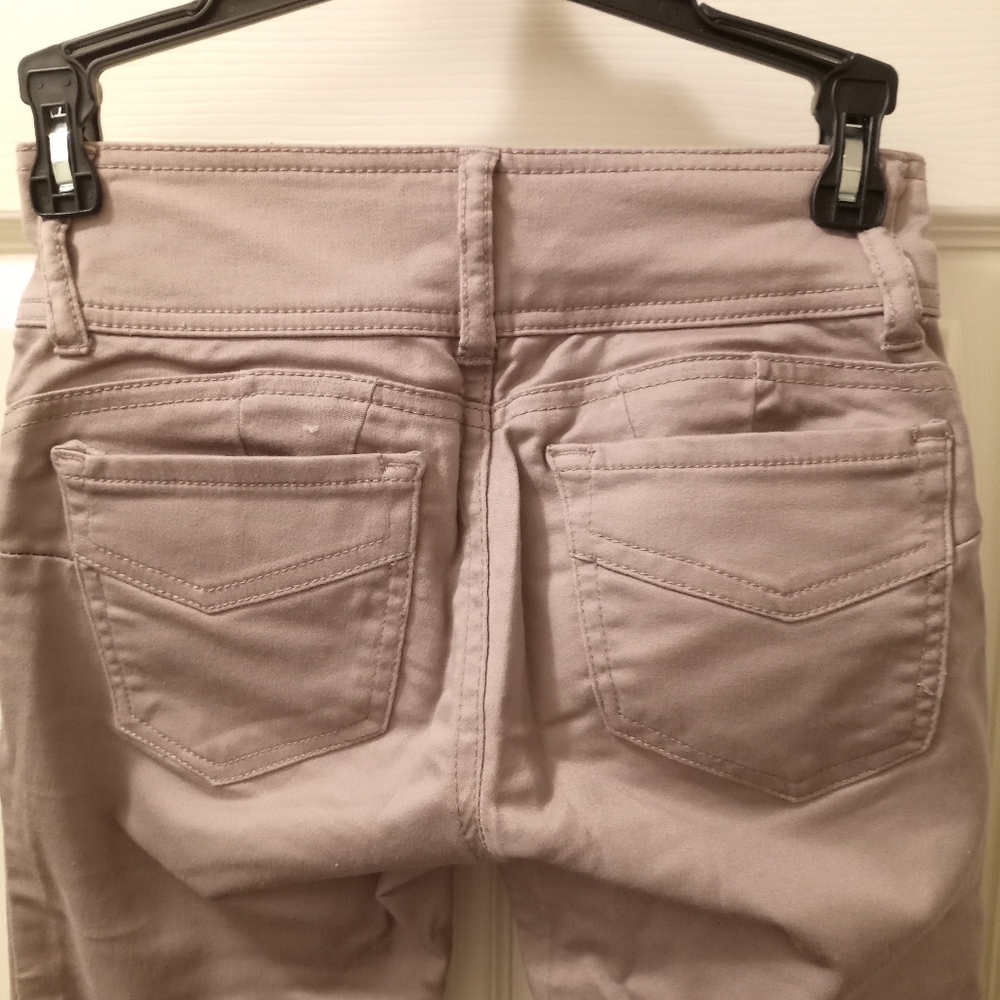 . - Picture 3 of 4